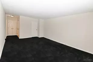2444 Madison Rd, Cincinnati, OH 45208 - Photo 26