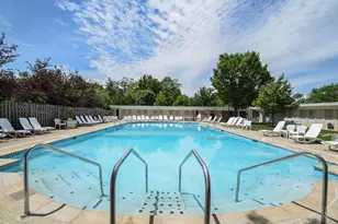 2444 Madison Rd, Cincinnati, OH 45208 - Photo 32