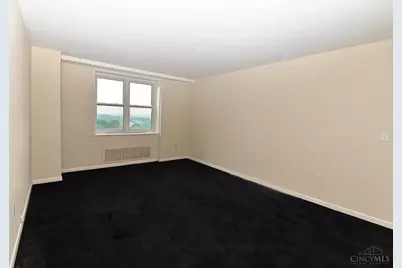 2444 Madison Road #1509, Cincinnati, OH 45208 - Photo 26
