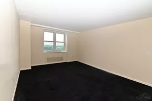 2444 Madison Rd, Cincinnati, OH 45208 - Photo 26