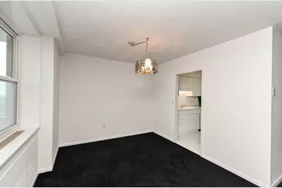 2444 Madison Road #1509, Cincinnati, OH 45208 - Photo 18
