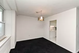 2444 Madison Rd, Cincinnati, OH 45208 - Photo 18