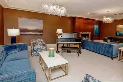 2444 Madison Road #1509, Cincinnati, OH 45208 - Photo 38