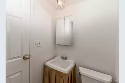 2444 Madison Road #1509, Cincinnati, OH 45208 - Photo 24