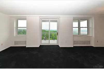 2444 Madison Road #1509, Cincinnati, OH 45208 - Photo 6