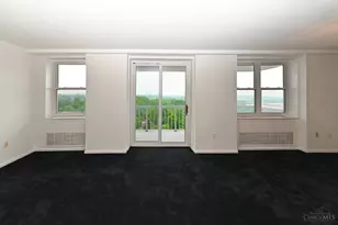 2444 Madison Rd, Cincinnati, OH 45208 - Photo 6