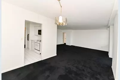 2444 Madison Road #1509, Cincinnati, OH 45208 - Photo 18