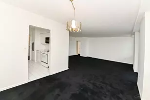 2444 Madison Rd, Cincinnati, OH 45208 - Photo 18