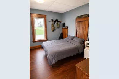 250 Broadway Street, Seaman, OH 45679 - Photo 10