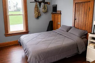 250 Broadway St, Seaman, OH 45679 - Photo 10