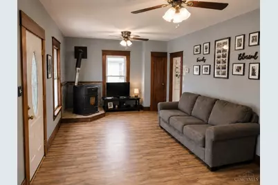 250 Broadway Street, Seaman, OH 45679 - Photo 6