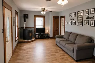 250 Broadway St, Seaman, OH 45679 - Photo 6