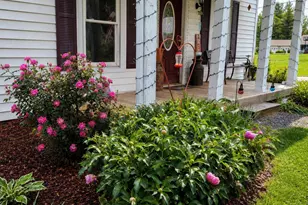 250 Broadway St, Seaman, OH 45679 - Photo 4