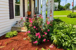 250 Broadway St, Seaman, OH 45679 - Photo 2