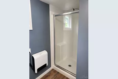 250 Broadway Street, Seaman, OH 45679 - Photo 14