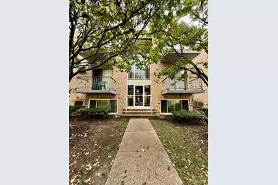 3527 Werk Road #12, Cincinnati, OH 45248 - Photo 1