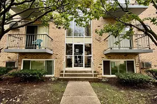 3527 Werk Rd, Cincinnati, OH 45248 - Photo 1