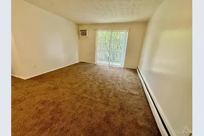 3527 Werk Road #12, Cincinnati, OH 45248 - Photo 2