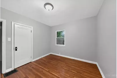 2784 Losantiville Avenue, Cincinnati, OH 45213 - Photo 16