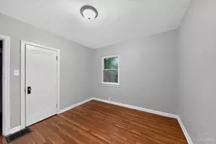 2784 Losantiville Ave, Cincinnati, OH 45213 - Photo 16