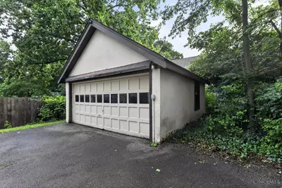 2784 Losantiville Avenue, Cincinnati, OH 45213 - Photo 6