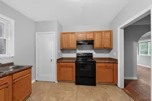 2784 Losantiville Ave, Cincinnati, OH 45213 - Photo 12