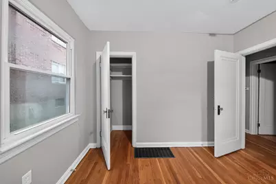 2784 Losantiville Avenue, Cincinnati, OH 45213 - Photo 18