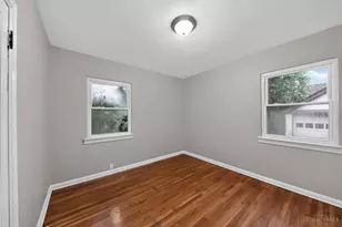 2784 Losantiville Ave, Cincinnati, OH 45213 - Photo 20
