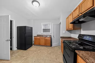 2784 Losantiville Ave, Cincinnati, OH 45213 - Photo 12