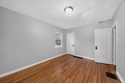 2784 Losantiville Avenue, Cincinnati, OH 45213 - Photo 18