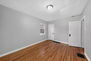 2784 Losantiville Ave, Cincinnati, OH 45213 - Photo 18
