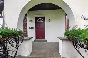 2784 Losantiville Ave, Cincinnati, OH 45213 - Photo 2