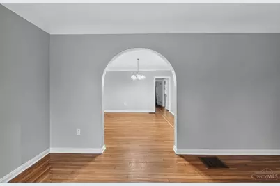 2784 Losantiville Avenue, Cincinnati, OH 45213 - Photo 14