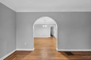 2784 Losantiville Ave, Cincinnati, OH 45213 - Photo 14