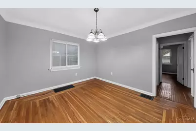 2784 Losantiville Avenue, Cincinnati, OH 45213 - Photo 14