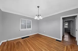 2784 Losantiville Ave, Cincinnati, OH 45213 - Photo 14