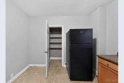 2784 Losantiville Avenue, Cincinnati, OH 45213 - Photo 10