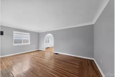 2784 Losantiville Avenue, Cincinnati, OH 45213 - Photo 8