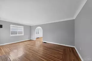 2784 Losantiville Ave, Cincinnati, OH 45213 - Photo 8