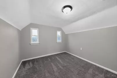 2784 Losantiville Avenue, Cincinnati, OH 45213 - Photo 24