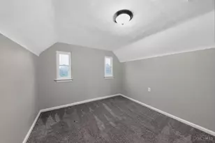 2784 Losantiville Ave, Cincinnati, OH 45213 - Photo 24