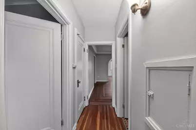 2784 Losantiville Avenue, Cincinnati, OH 45213 - Photo 28