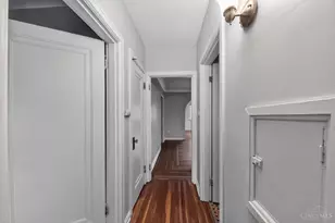 2784 Losantiville Ave, Cincinnati, OH 45213 - Photo 28