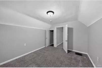 2784 Losantiville Avenue, Cincinnati, OH 45213 - Photo 16