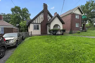 2784 Losantiville Ave, Cincinnati, OH 45213 - Photo 4