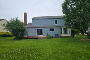 7979 Fawncreek Dr, Cincinnati, OH 45249 - Photo 42