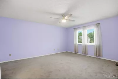 7979 Fawncreek Drive, Cincinnati, OH 45249 - Photo 26