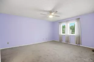 7979 Fawncreek Dr, Cincinnati, OH 45249 - Photo 26