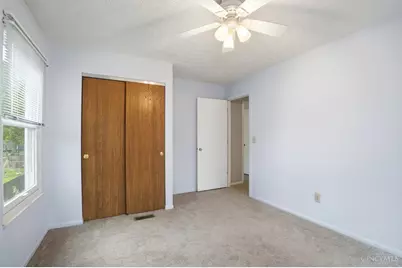 7979 Fawncreek Drive, Cincinnati, OH 45249 - Photo 36