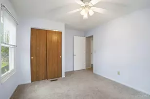 7979 Fawncreek Dr, Cincinnati, OH 45249 - Photo 36